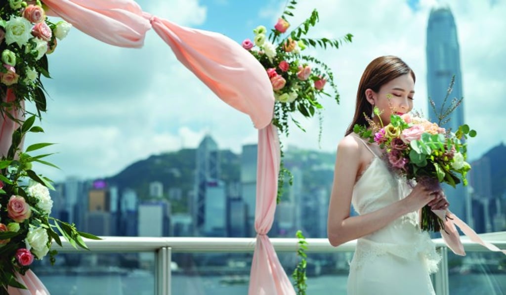 Harbourside Grill infuses French flair into a delicious grill-centric menu.